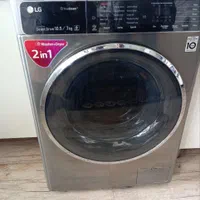 تعمیرات تخصصی لباسشویی اتومات / ظرفشویی در منزل|خدمات پیشه و مهارت|فسا, |دیوار