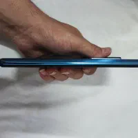 mi12t pro|موبایل|تربتحیدریه, مظفریه|دیوار