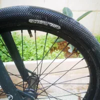 دوچرخه BMX جاینت|دوچرخه، اسکیت، اسکوتر|شیراز, باغ تخت|دیوار