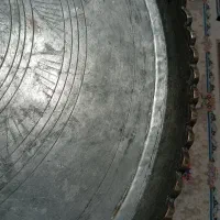 مجمع وتشت مسی