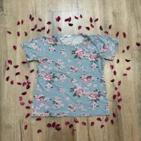 تاپ و تیشرت زنانه|لباس|مشهد, الهیه|دیوار