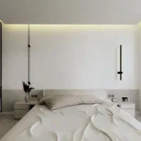 فروش آپارتمان ۱۷۰ متری در باهنر_۳خواب_تکواحدی