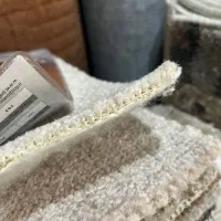 نمایندگی پالاز موکت اصل