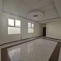 ۸۱ متر/قیمت کاسبی/ فرهنگیان/پارکینگ/زیرقیمت|فروش آپارتمان|اندیشه, اندیشه فاز ۱|دیوار