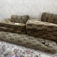 بالشت نشیمن