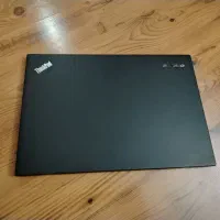 لنوو کربن x1 ci7|رایانه همراه|کرمان, |دیوار