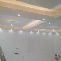 نقاشی ساختمان پذیرفته می شود.