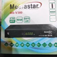 نصب تخصصی آنتن ثابت وگردان