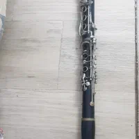 قره نی|کلکسیون اشیاء عتیقه|سبزوار, قاضی زاد|دیوار