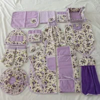 سرویس آشپزخانه|سفره، حوله، دستمال آشپزخانه|مراغه, |دیوار