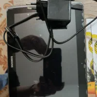 تبلت سامسونگ|تبلت|نجف‌آباد, باغ ملی|دیوار