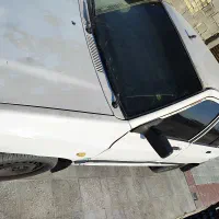 پراید 87  دوگانه کارخانه فروش ویژه