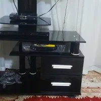 میز تلویزیون