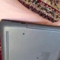 لب تاب hp|رایانه همراه|شباب, |دیوار