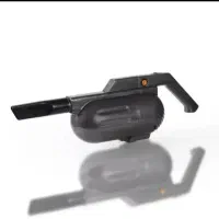 جارو برقی عصایی مدل ویکسل Mk2025 محصول مشترک|جاروبرقی، جارو شارژی، بخارشو|پاکدشت, پاکدشت (مامازند)|دیوار