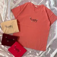 تیشرت تک|لباس|بوشهر, |دیوار