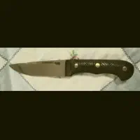 چاقو آشپزخانه قم داودی