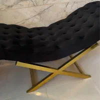 تخت مناسب مژه و فشیال
