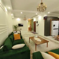 فروش آپارتمان ۹۷ متری ۲ خوابه قلی پور کوچه ارغوان|فروش آپارتمان|رشت, آزادگان|دیوار