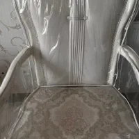 مبل کلاسیک|مبلمان خانگی و میز عسلی|اصفهان, بابوکان جنوبی|دیوار