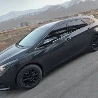 خودرو  i40|خودرو سواری و وانت|ماکو, |دیوار