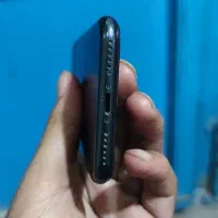 ایفون سون 7