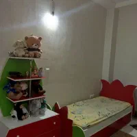 سرویس خواب نوجوان