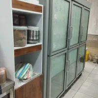 وسایل غذا خوری|کافی‌شاپ و رستوران|آذرشهر, |دیوار