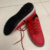 کفش فوتبال|کیف، کفش، کمربند|تهران, سازمان برنامه جنوبی|دیوار