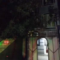 خانه اجاره ای