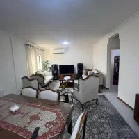 اجاره طبقه دوم ۹۵متری اتوکاپ زیتون زوج