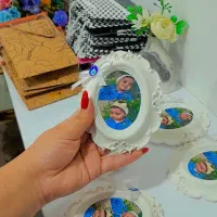 انواع گیفت|خدمات پذیرایی، مراسم|شوش, |دیوار