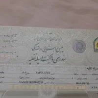 ساینا ‌۱۴۰۴ صفر