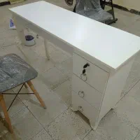 سالن زیبایی ساحل ولی عصر