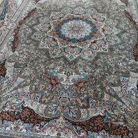 فرش ۱۲ متری