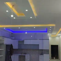 برقکار ساختمان ، برق سه فاز ، دوربین ، دزدگیر|خدمات پیشه و مهارت|تربت‌حیدریه, شهدا|دیوار