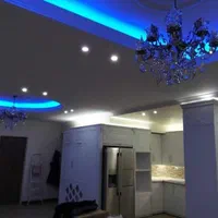 برقکار/برق کار/برقکاری/رفع اتصالی/غرب تهران|خدمات پیشه و مهارت|تهران, تهرانسر شرقی|دیوار