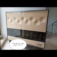 فروش  ۲۰ نوع بخاری کارکرده تحویل درب منزل