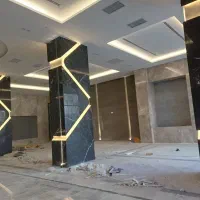 واحد150متری نارنج1نزاجا چیتگر منطقه۲۲