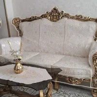 دوخت و نصب کاور مبل