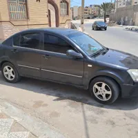 ام وی ام ۵۳۰