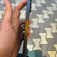 اپل iPhone 15 Pro Max با حافظهٔ ۲۵۶ گیگابایت|موبایل|رشت, یخسازی|دیوار