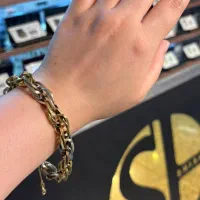 کارهای بدون اجرت|جواهرات|قم, چهار مردان|دیوار