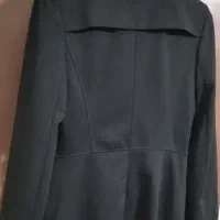 مانتو کتی آستردار پاییزه و شلوار بگو و مام استایل|لباس|نیشابور, بنیاد شهید|دیوار