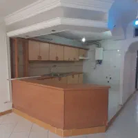 هاشمی نژاد ۳۰( خزاعی)طبقه ۳ تک واحد - ۹۰ متر