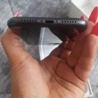 iphone11/128gig|موبایل|تهران, علایین|دیوار