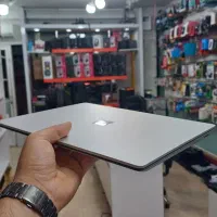 سرفیس لپ تاپ ۲ . اقساط|رایانه همراه|اصفهان, بهارستان|دیوار