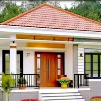 استخدام نیروی کار خانم