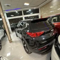 تیگو ۷ IE|خودرو سواری و وانت|کرمانشاه, |دیوار