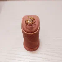 طلای بدون اجرت|جواهرات|قم, امامزاده ابراهیم|دیوار